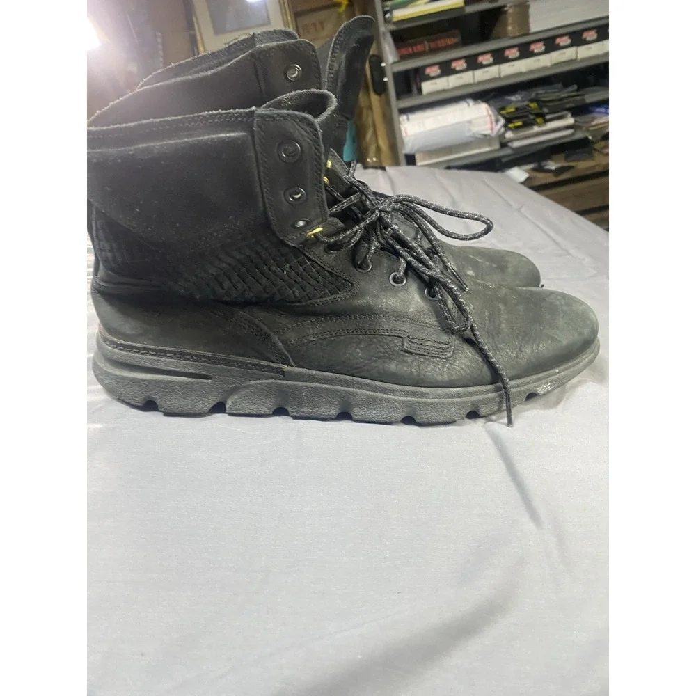 Timberland a1jrs men